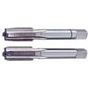Tooltime24.at FVLFIL - Set di maschi a mano (2 pezzi) M 12 x 1,5 MF HSS DIN13, filettatura destra destra nuova e originale M12 x 1,5