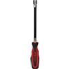 KS Tools 159.1125 Giravite a bussola ERGOTORQUEplus per esagono incassato, 10mm