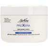 Bionike Proxera Emulsione Corpo 400 Ml
