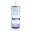 Dercos Linea Dolcezza Minerale Shampoo Dolce Fortificante Uso Frequente 400 ml