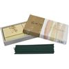 Shoyeido Moss Garden (Nokiba) With Sandalwood - Shoyeido Classic Japanese Incense - Box of 250 Sticks by SHOYEIDO