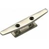 Bitta thin 100mm inox