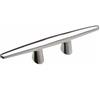 Bitta dune 150mm inox