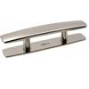 Bitta scomparsa f-line 260mm inox