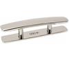 Bitta scomparsa f-line 180mm inox