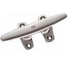 Bitta classic yacht 125mm alu