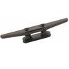 Bitta flat 60mm pl nera