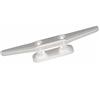 Bitta flat 60mm pl bianca