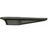 Bitta jam 155mm pl nera