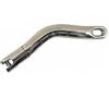 Giunto ancora trimfix 6/8mm inox