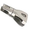 Giunto ancora girevole hd 6/8mm inox