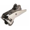 Musone basculante aster 330mm