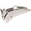 Musone basculante whale 330mm