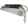 Musone fisso 150mm