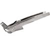 Musone basculante xl 420mm