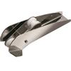 Musone basculante uni 290mm