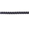 Cima americana 10mm 200m blu navy