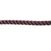 Cima americana 10mm 200m red wine
