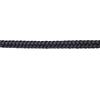 Cima squareline evo 12mm 200mt blu