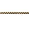 Cima gold fantastic 10mm 200m
