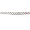 Cima americana 10mm 200mt bianca
