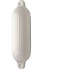 Parabordo polyform g2 bianco