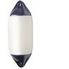 Parabordo polyform f1