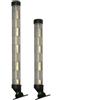 Riflettore radar tube base 1,8nm
