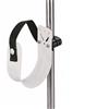 Supporto salvagente pvc