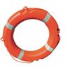 Anulare solas d60cm