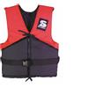 Giubbetto gal echo iso 50n s 30<40kg