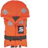 Giubbotto di Salvataggio Bravo 100 N Baby