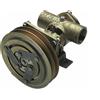 Pompa puleggia magnetic 200l/m 12v