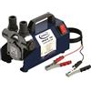 Pompa gasolio marco vp45 45l 12v