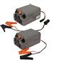 Gonfiatore ge 10-3