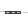 Compensatore unimer wave 10/12