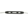 Compensatore unimer inline 8/10