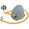 Gonfiatore bravo1