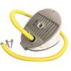 Gonfiatore gp10