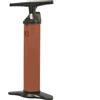 Gonfiatore gm6