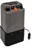 Gonfiatore ge 10-b battery