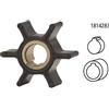 Girante mtm -oem jo/ev 387361/763735