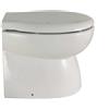OCEAN Toilet ocean luxury low 12v