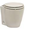 OCEAN Toilet ocean laguna std 12v