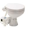 OCEAN Toilet ocean evo compact 12v