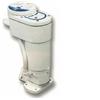 JABSCO Kit elettrico jabsco 12v per wc