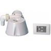 OCEAN Kit ocean elettrico vacuum 12v per wc
