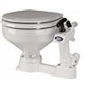 JABSCO Toilet jabsco manual twist-lock