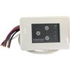 OCEAN Pannello comando wc ocean vacuum 12/24v