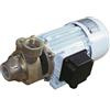 Pompa centrifuga cem cmg pb 36l 12v